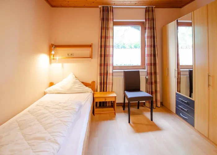 Beeke Nr 2 - Kemnitz * Dahme (Schleswig-Holstein)