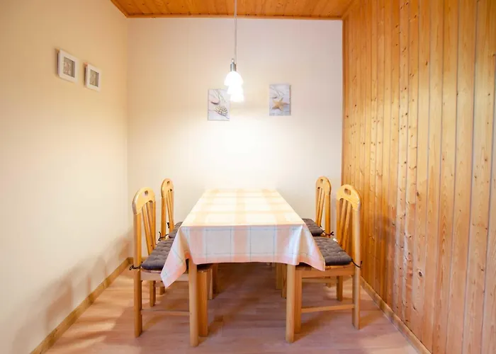 Beeke Nr 2 - Kemnitz